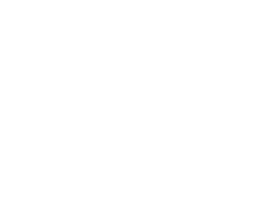 受け継がれてきた伝統の味　明治二十八年の創業以来百有余年。受け継がれてきた伝統の味。 京懐石を基本としながら、吟味された郷土の素材をふんだんに使い 贅をつくした懐石料理に舌鼓を打ちながら贅沢なひとときをお過ごしください。