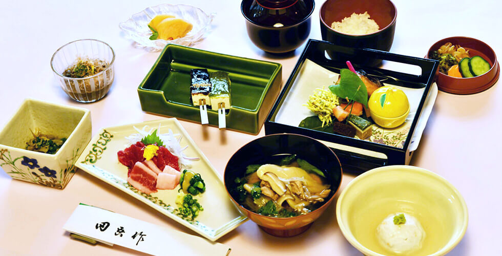img07a img07a